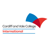Cardiff and Vale College - Sophia Gardens