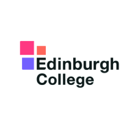Edinburgh College - Midlothian