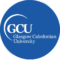 Glasgow Caledonian University - Glasgow