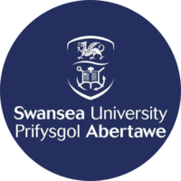 Swansea University - Bay Campus