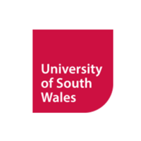 University of South Wales - Treforest