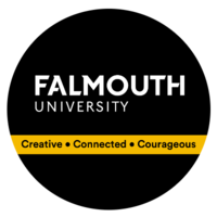 Falmouth University - Falmouth