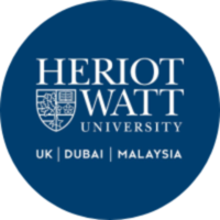 Heriot-Watt University - Orkney