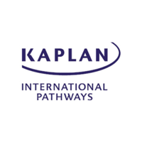 Kaplan International College London: University of Westminster