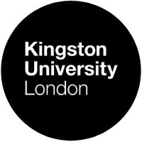 Kingston University London International Study Centre