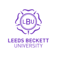 Leeds Beckett University - City Campus