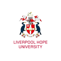 Liverpool Hope University - Hope Park