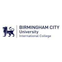 Birmingham City University International College (BCUIC)