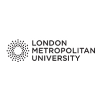 London Metropolitan University - Holloway