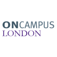 Birkbeck, University of London ONCAMPUS London Centre