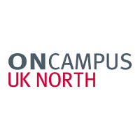 University of Central Lancashire ONCAMPUS UK North Centre
