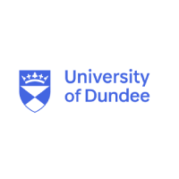 University of Dundee - Kirkcaldy