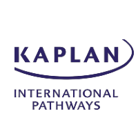 Kaplan International College London: University of Birmingham