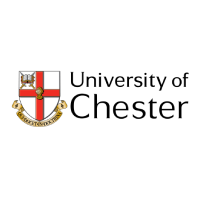 University of Chester - Warrington Campus