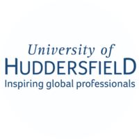 University of Huddersfield International Study Centre