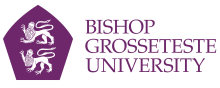 BGU Logo (Purple, PNG, large)