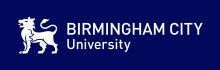 Birmingham_City_University_Logo