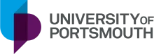University_of_Portsmouth_2018